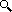 �����