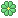 ICQ �������