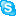 Skype �������