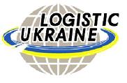 Logistic Ukraine