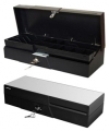 �������� ���� Flip-top Posiflex CR-2200B