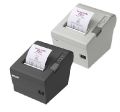 ������������ Epson TM 88