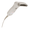 ������ CD-2862