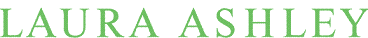 Laura Ashley